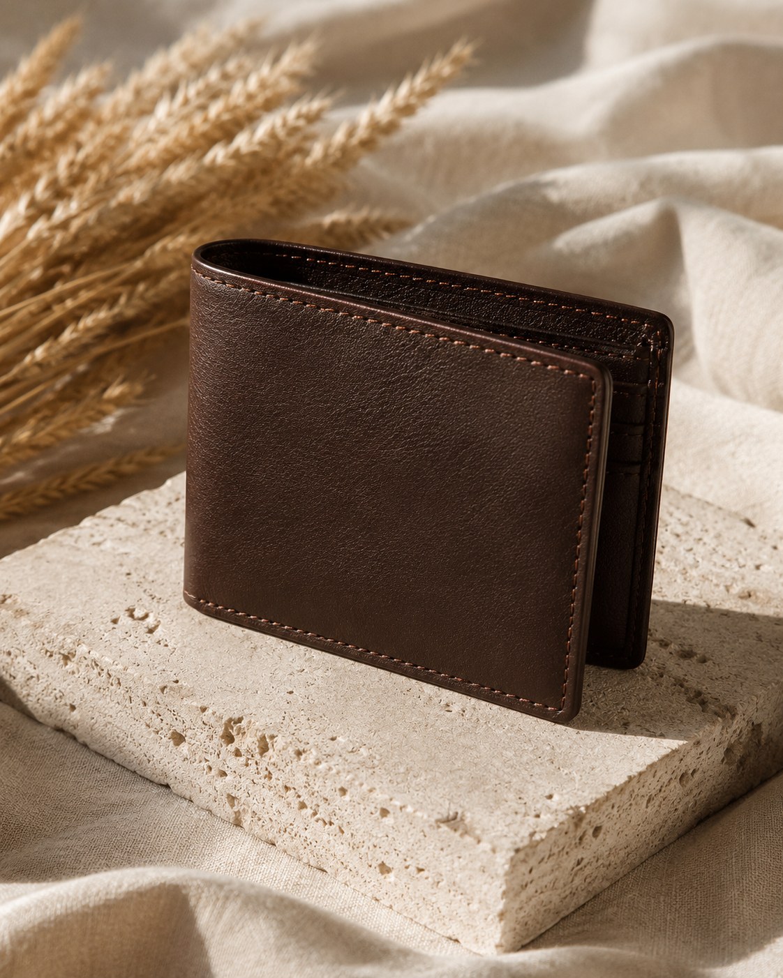 The Bifold